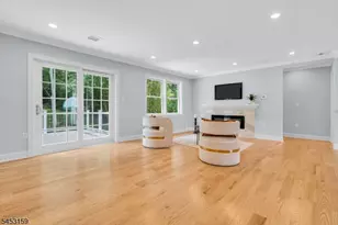 1395 Washington Valley Rd, Bridgewater, NJ 08807 - Photo 18