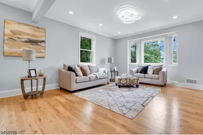 1395 Washington Valley Rd, Bridgewater, NJ 08807 - Photo 6