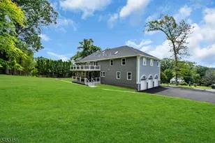1395 Washington Valley Rd, Bridgewater, NJ 08807 - Photo 44