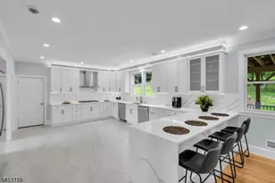 1395 Washington Valley Rd, Bridgewater, NJ 08807 - Photo 8