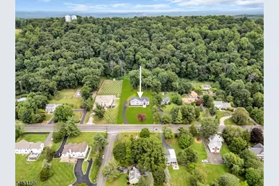 1395 Washington Valley Rd, Bridgewater, NJ 08807 - Photo 50