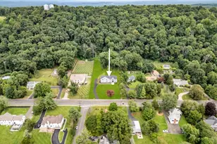 1395 Washington Valley Rd, Bridgewater, NJ 08807 - Photo 50