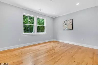 1395 Washington Valley Rd, Bridgewater, NJ 08807 - Photo 38