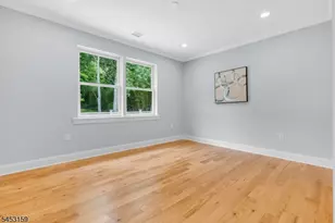 1395 Washington Valley Rd, Bridgewater, NJ 08807 - Photo 38