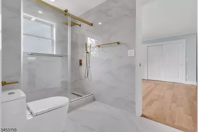 1395 Washington Valley Rd, Bridgewater, NJ 08807 - Photo 32