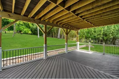 1395 Washington Valley Rd, Bridgewater, NJ 08807 - Photo 42