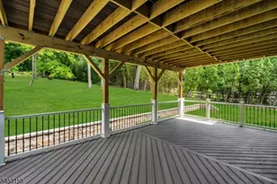 1395 Washington Valley Rd, Bridgewater, NJ 08807 - Photo 42