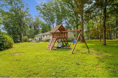 1731 US Highway 206, Montgomery Township, NJ 08558 - Photo 20