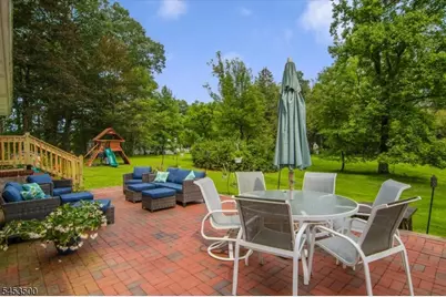 1731 US Highway 206, Montgomery Township, NJ 08558 - Photo 18