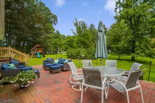 1731 US Hwy 206, Montgomery Township, NJ 08558 - Photo 18