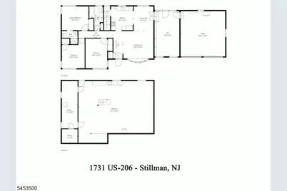 1731 US Highway 206, Montgomery Township, NJ 08558 - Photo 24