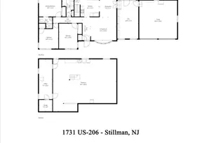1731 US Hwy 206, Montgomery Township, NJ 08558 - Photo 24