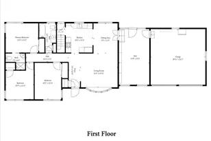 1731 US Hwy 206, Montgomery Township, NJ 08558 - Photo 22