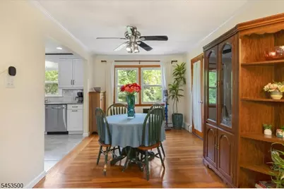 1731 US Highway 206, Montgomery Township, NJ 08558 - Photo 6