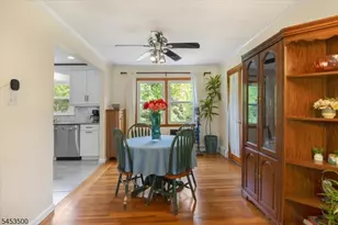1731 US Hwy 206, Montgomery Township, NJ 08558 - Photo 6