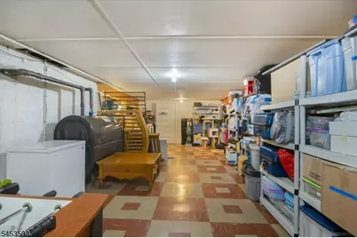 1731 US Highway 206, Montgomery Township, NJ 08558 - Photo 16