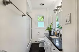 1731 US Hwy 206, Montgomery Township, NJ 08558 - Photo 10