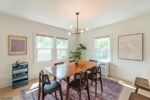 22 Euclid Pl, Montclair, NJ 07042 - Photo 8