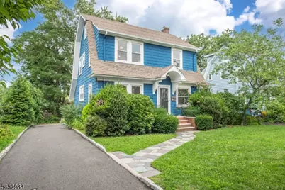 22 Euclid Pl, Montclair, NJ 07042 - Photo 32