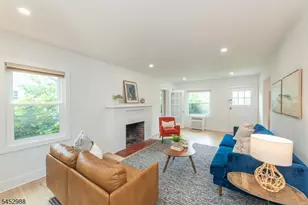 22 Euclid Pl, Montclair, NJ 07042 - Photo 6
