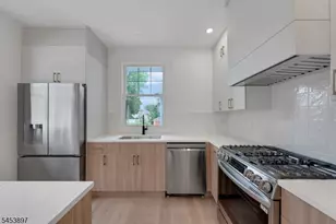 20 Lexington Ave, Montclair, NJ 07042 - Photo 8