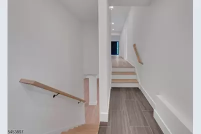 20 Lexington Ave #1, Montclair, NJ 07042 - Photo 20