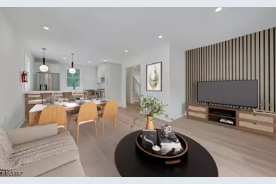 20 Lexington Ave #1, Montclair, NJ 07042 - Photo 10