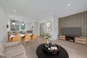 20 Lexington Ave, Montclair, NJ 07042 - Photo 10