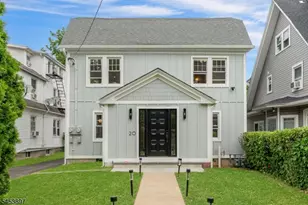 20 Lexington Ave, Montclair, NJ 07042 - Photo 2