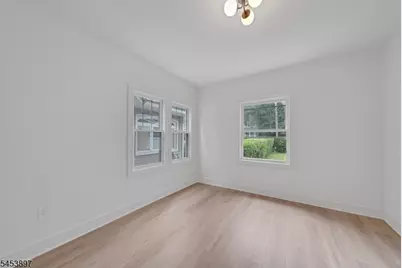 20 Lexington Ave #1, Montclair, NJ 07042 - Photo 12