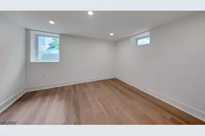 20 Lexington Ave #1, Montclair, NJ 07042 - Photo 28
