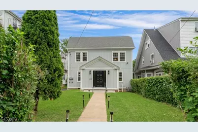20 Lexington Ave #1, Montclair, NJ 07042 - Photo 1
