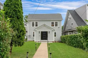 20 Lexington Ave, Montclair, NJ 07042 - Photo 1