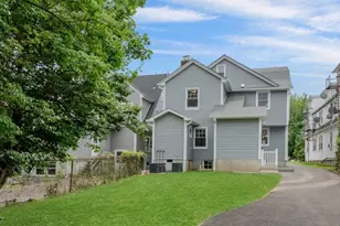 20 Lexington Ave, Montclair, NJ 07042 - Photo 30