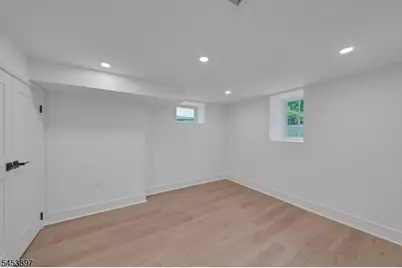 20 Lexington Ave #1, Montclair, NJ 07042 - Photo 24
