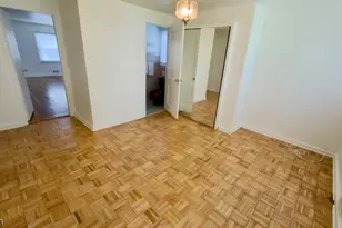19 Alexander Ave, Bloomfield, NJ 07003 - Photo 8