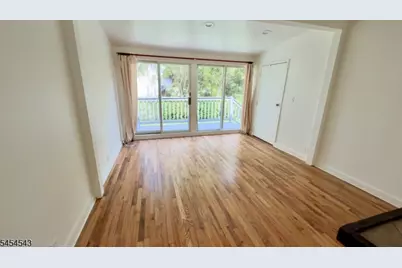 19 Alexander Ave, Bloomfield, NJ 07003 - Photo 16