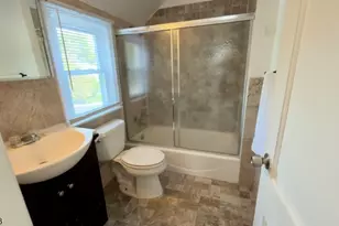 19 Alexander Ave, Bloomfield, NJ 07003 - Photo 4