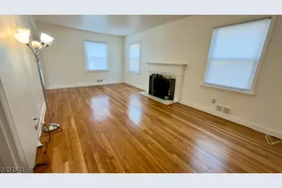 19 Alexander Ave, Bloomfield, NJ 07003 - Photo 12