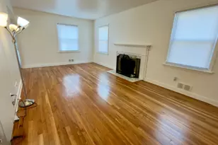 19 Alexander Ave, Bloomfield, NJ 07003 - Photo 12