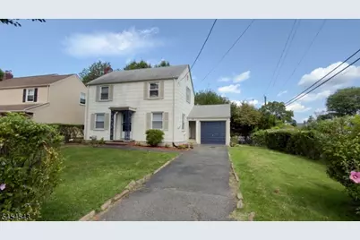 19 Alexander Ave, Bloomfield, NJ 07003 - Photo 18