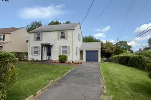 19 Alexander Ave, Bloomfield, NJ 07003 - Photo 18