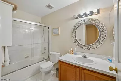 6 Hancock Dr, Morris Township, NJ 07960 - Photo 24