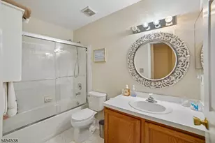 6 Hancock Dr, Morris Township, NJ 07960 - Photo 24