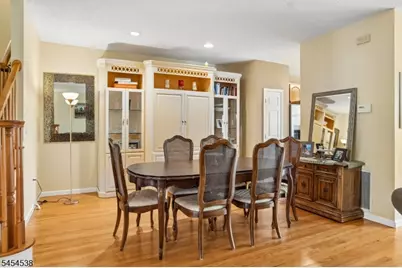 6 Hancock Dr, Morris Township, NJ 07960 - Photo 8