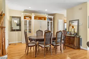 6 Hancock Dr, Morris Township, NJ 07960 - Photo 8