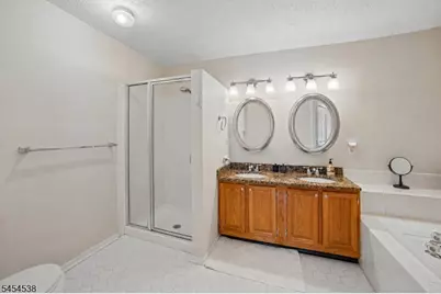 6 Hancock Dr, Morris Township, NJ 07960 - Photo 22