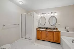 6 Hancock Dr, Morris Township, NJ 07960 - Photo 22