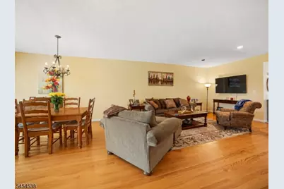 6 Hancock Dr, Morris Township, NJ 07960 - Photo 16