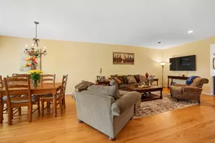 6 Hancock Dr, Morris Township, NJ 07960 - Photo 16